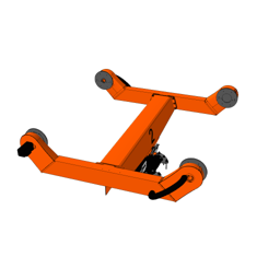 KP3-V2H500-1500_R1000-2