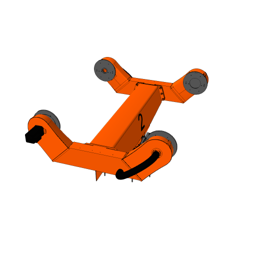 KP3-V2H500-1500_R600-800-2