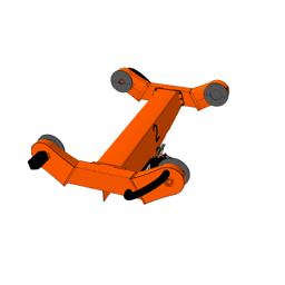 KP3-V2H500-1500_R600-E835-2