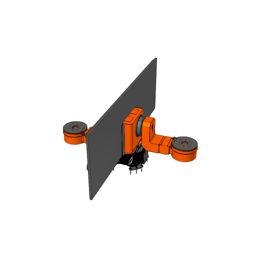 KP5-V2S2V500-1000_R600-1000