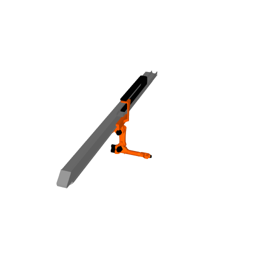 KR60L30JT C4 CLG ZH02