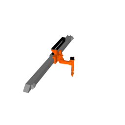 KR60L30JT C4 WLL ZH02