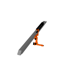 KR60L45JT C4 CLG ZH02