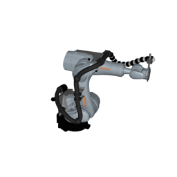 KR 120 R2100 nano F exclusive