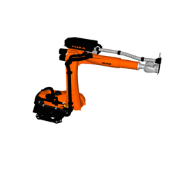 KR 120 R3900 ultra K-F-HP