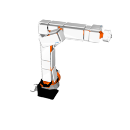 KR 16 R2010-2 AIRSKIN PA