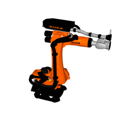 KR 180 R2500 extra F-HP