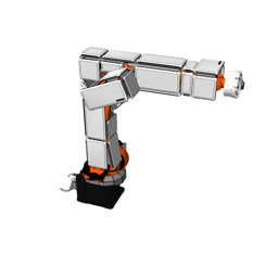 KR 20 R1810-2 AIRSKIN PA