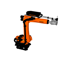 KR 90 R3100 extra F-HP