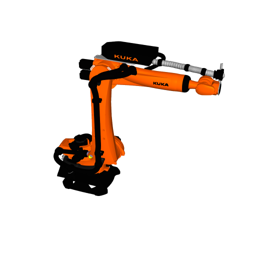 KR 90 R3100 extra HA