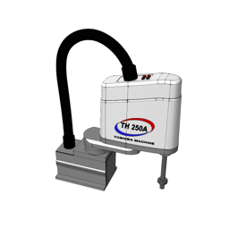 TH250A