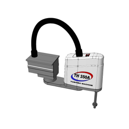 TH350A_T
