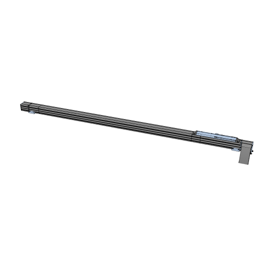 M65-M-1500-LD-M40-C4