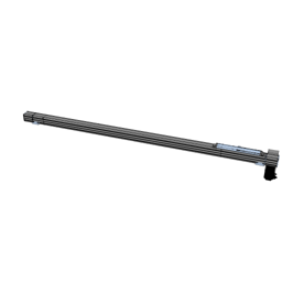 M65-M-1500-RD-M40-C4