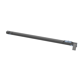 M65-S-1500-LD-M40-C4