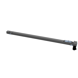 M65-S-1500-RD-M40-C4