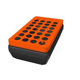 Co/Light Regular 30/30