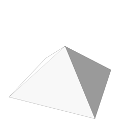 Pyramid