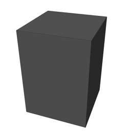 Split Conveyor Template