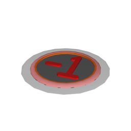 Capacity Control Exit