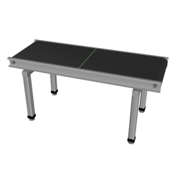 Sensor Conveyor