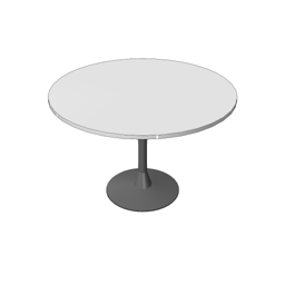 Round Table
