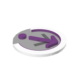 From Conveyor Process