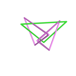 Products and Assemblies Guide