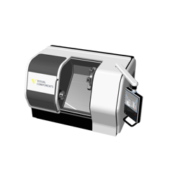 Process Machine - ProLathe