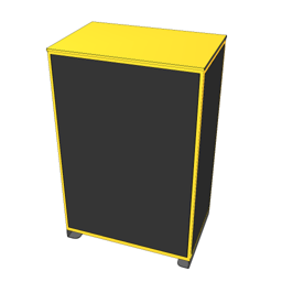 Multirobot Controller