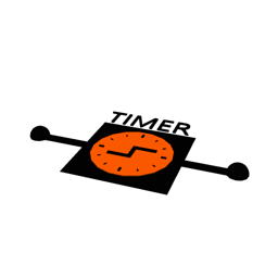 Timer