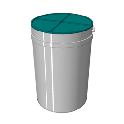 Bucket