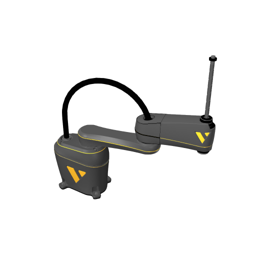 Generic Scara Robot