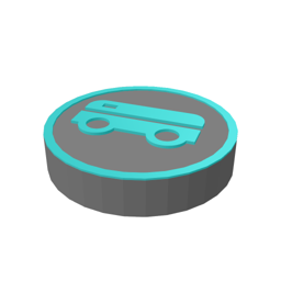 Mobile Robot Transport Controller