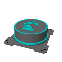 Robot Transport Controller