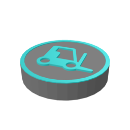 Vehicle Transport Controller