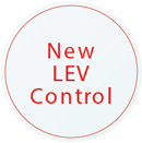 New LEV Control