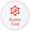 Econo Cool-Smart Save