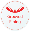 Grooved Piping