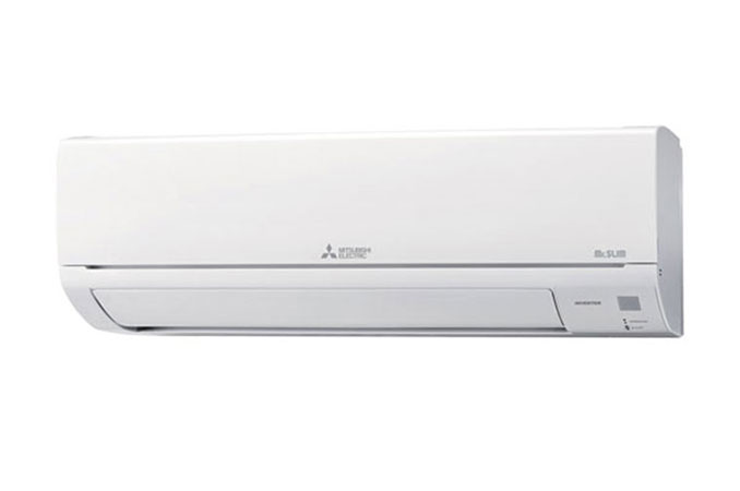 Mitsubishi electric контроллеры