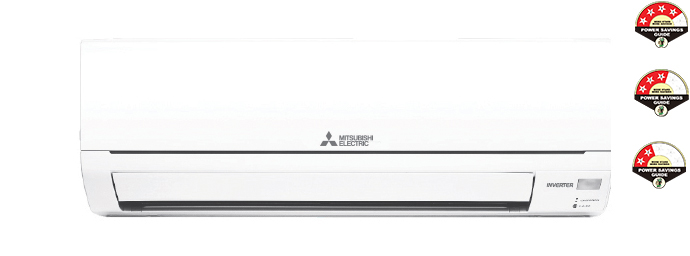 Air Conditioning | Air Conditioning Systems | Split Air Conditioners | Mitsubishi | MITSUBISHI ELECTRIC PVT. LTD.