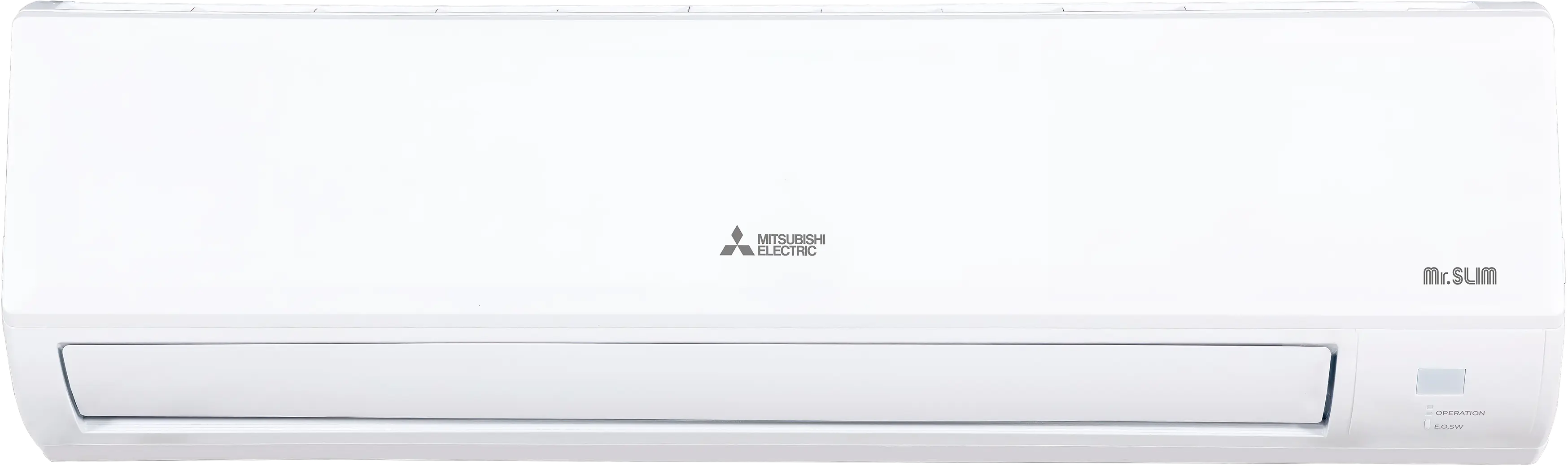 MS-AGZ24VF-KT